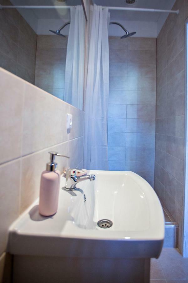 Apartamenty Nowy Rynek Бидгошч Екстериор снимка